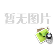 菜鳥冷鏈在全國七大區域設有多溫區冷庫，自有冷鏈倉網面積超10萬平方米